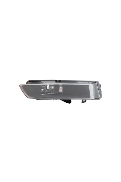 TYC Proiector Ceata Fata Dreapta (h11) Bmw 1 E81 E87 03.07-09.11 BMW 1/E87 TY...