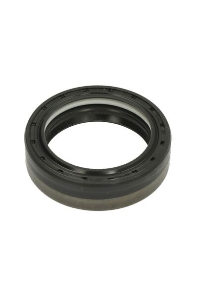 CORTECO Garnitura Ulei de Arbore de Intrare John Deere 5075gl 5075gn 5080g 2w...