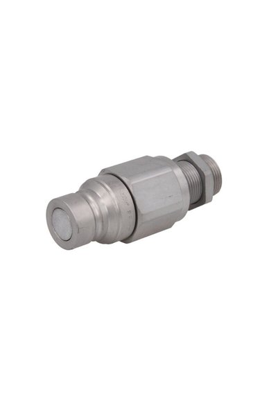 Faster Cuplaj Hidraulic Tip de Conector: Stecher, de Case Ih 121e, 21e, 221e,...