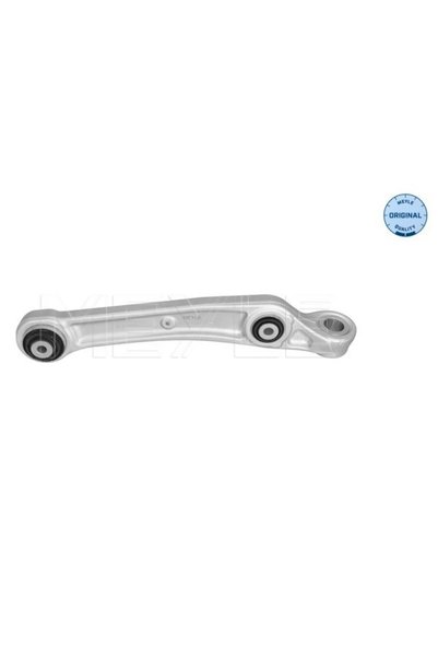 MEYLE Brat Bascula Fata Audi A6 C8/A7/A8 D5/E-Tron/Q5/Q7/Q8/Q8 E-Tron Porsche...