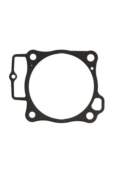 ATHENA Garnitura de Baza a Cilindrului Honda Crf 450 2019-2023 HONDA CRF S410...