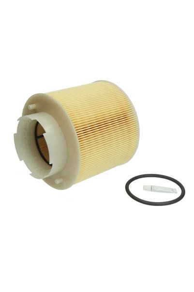 Bosch Filtru aer Audi A6 Allroad C6 A6 C6 2.7d/3.0d 05.04-08.11 AUDI A6 C6 F0...