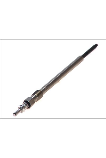 Bosch Bujie Incandescenta Alfa Romeo 147 156 159 166 Brera Gt Spider Cadillac...