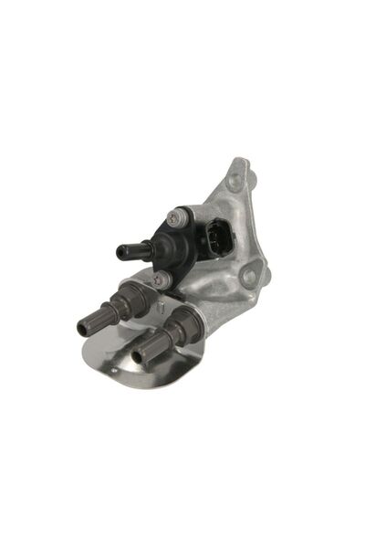 Bosch Modul Dozare Injectie Aditiv AdBlue Isuzu N V N Vi 10.06- ISUZU N 5/N 6...
