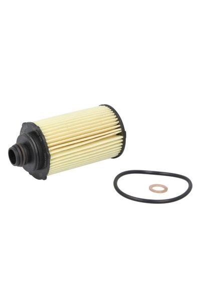 Bosch Filtru Ulei Ssangyong Korando Rexton Tivoli Tivoli Grand Torres Xlv 1.5...