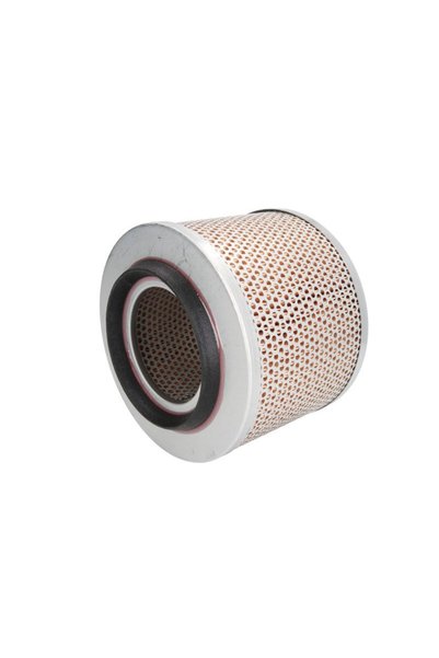 Mann-Filter Filtru Aer Becker-kompressoren Dtlf 400 Dtlf 400 / 6-73 Dtlf 500 ...