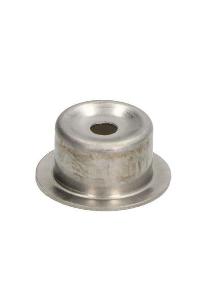yanmar Chit Reparatie Injectoare 119600-11450