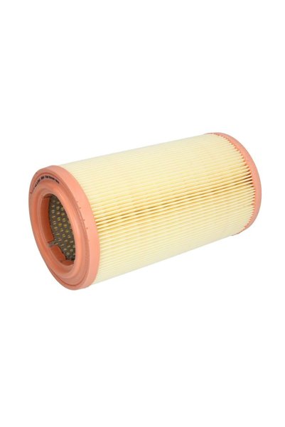 Mann-Filter Filtru de Aer Citroen Berlingo Xsara Peugeot 306 Partner 1.8d/1.9...