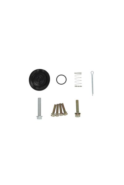 All-Balls Kit Reparare Robinet Combustibil Honda Gl 1500 1988-2003 HONDA GL 6...