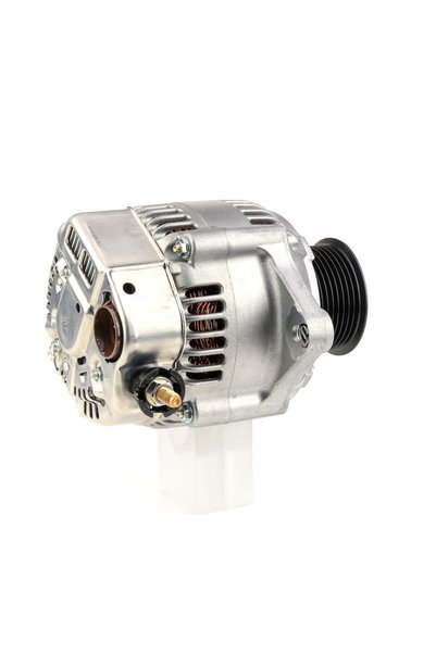DENSO Alternator (14v 90a Nou) John Deere DAN2012