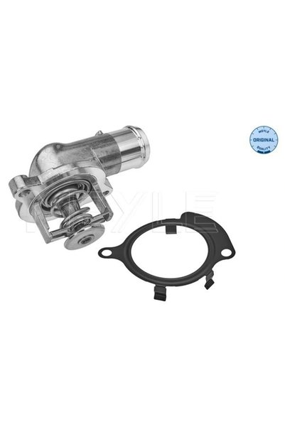 MEYLE Termostat, Lichid Racire Vw Multivan T5/Touareg/Transporter T5 1282280007