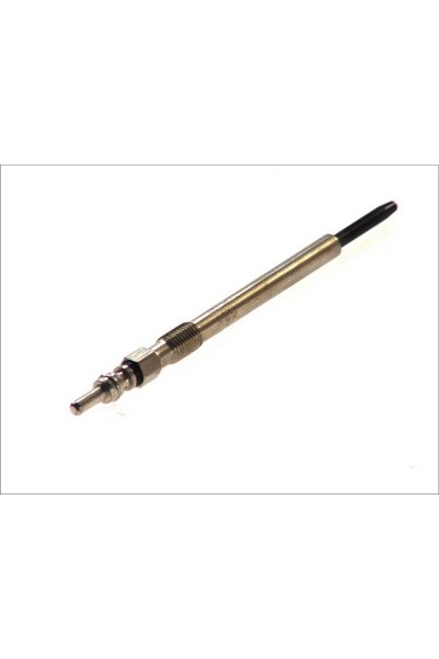 Bosch Bujie Incandescenta Volvo S60 I S80 I V70 Ii XC70 I XC90 I Citroen C5 I...