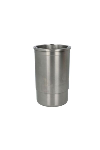 FP DİESEL Cameră de piston 3029d 3029h 3029t Atlas Xas 90 Ingersoll Rand P130...