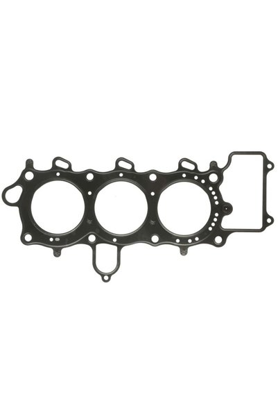 ATHENA Garnitura Chiulasa Honda Gl 1800 2002-2019 HONDA GL S410210001302