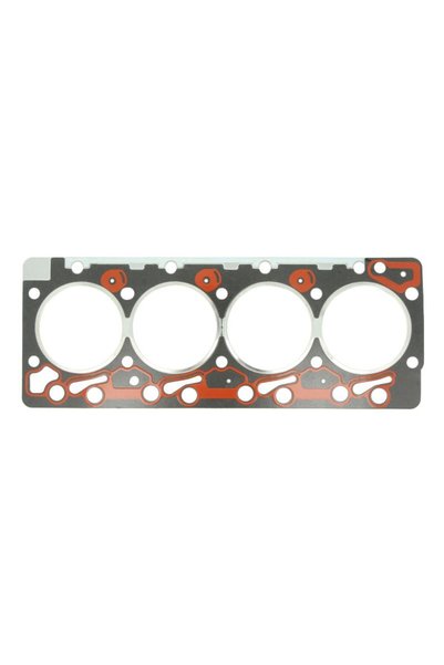 Engitech Garnitura de Chiuloasa Ammann Asc 100 Bobcat 980 Bomag BW16R BW20R C...