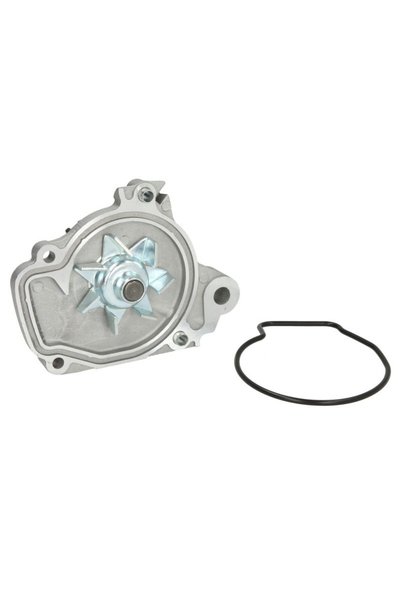 Thermotec Pompa de Apa Civic Vi Crx Iii 1.5/1.6 10.91-12.98 HONDA CIVIC 5/CIV...