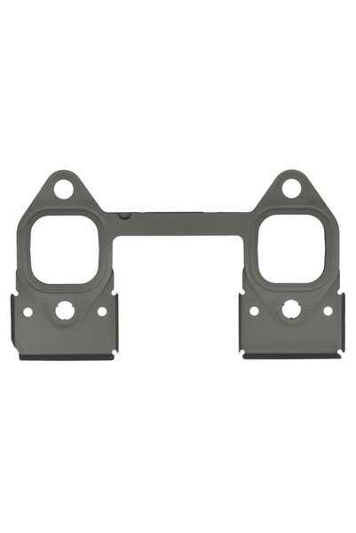 Deutz Garnitura Galerie Evacuare Fendt 922 Vario, 924 Vario, 927 Vario, 933 V...