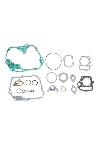 WINDEROSA Garnituri de Motor - Set Honda Trx 90 1993-2005 HONDA TRX W808842