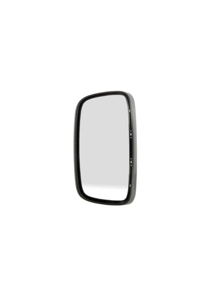 PACOL Oglinda Stanga Daf Cf 65/Cf 75/Cf 85/Xf 105 2001-2013 DAF-MR-019