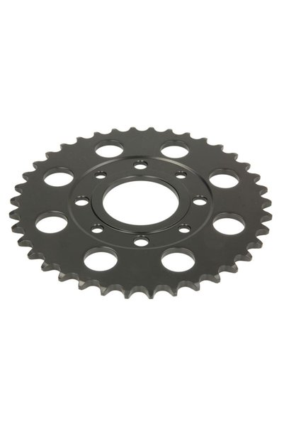 JT Pinion Lant Spate Otel Tip Lant: 520 Numar Dinti: 38 Honda Cb Cd Cmx Mtx 1...