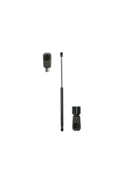 MAGNUM TECHNOLOGY Amortizor Luneta Arcul cu Gaz de al Ferestrei 8/18h, L Max-...