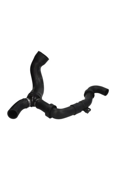 Thermotec Teava Conducta Lichid Racire Daf Cf/Xd/Xf/Xf 2/Xg/Xg+ SI-DA104