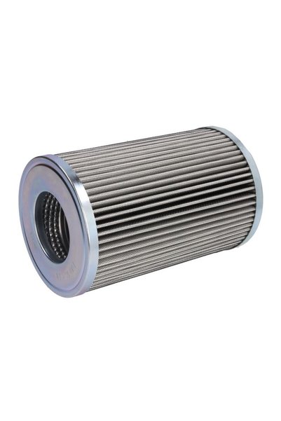 Mann-Filter Filtru Hidraulic Bomag Bf 600 C Hce Bf 600 C Hse Bf 600 P Hce Bf ...
