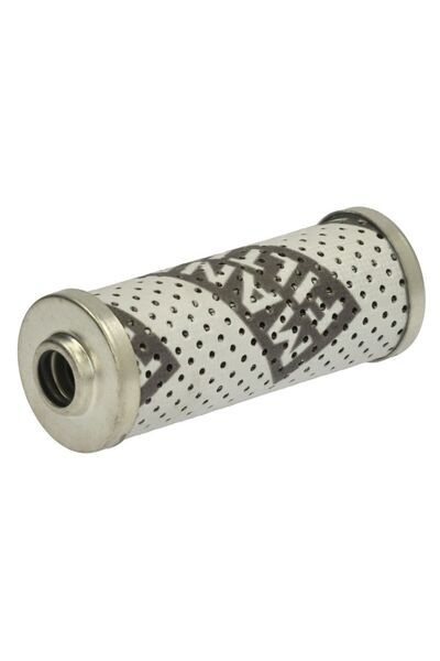 Mann-Filter Filtru Hidraulic Fendt 204 P Farmer 204 Pa Farmer 204 S Farmer 20...