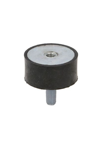 yanmar Opritor Usa Sv SV 17BB17-68160