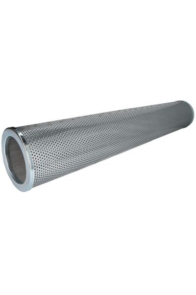Mann-Filter Filtru hidraulic (element filtrant) New Holland MH2.6 MH3.6 HD13019