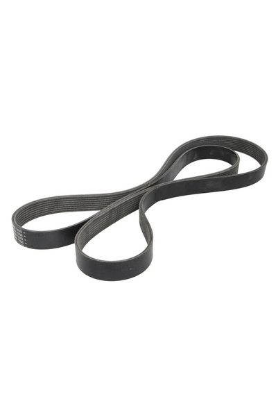 OPTİBELT Curea transmisie Accesorii cu caneluri Case Ih 210 230 Claas 480 Ii ...
