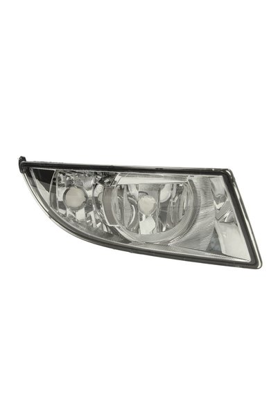 Depo Proiector Ceata Fata Dreapta Skoda Fabia Ii Roomster 12.06-04.15 SKODA F...
