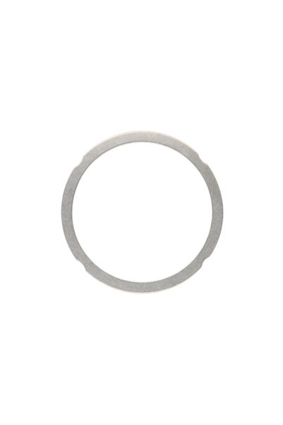 REINZ Garnitura Chiulasa de Chiuloasa Grosime: 1,6mm Diametru: 102,6mm Fendt ...