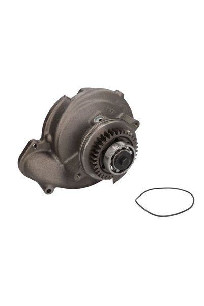 Thermotec Pompa de Apa Fendt 9460r 345c 345cl 345d 345dl 349d 349dl 349e 374d...