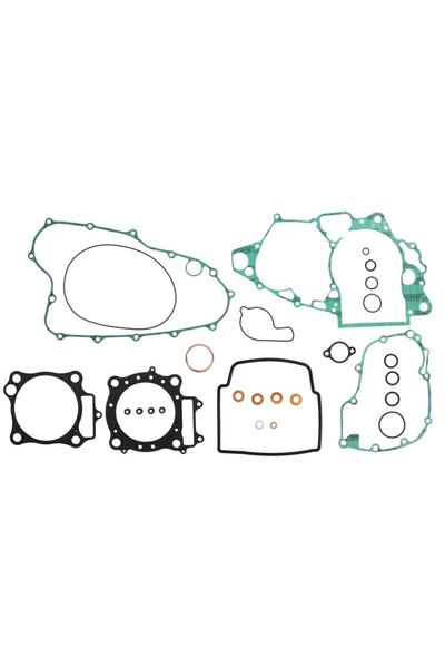 ATHENA Garnituri de Motor - Set Honda Cre Crf Crm 450/490 2007-2008 HONDA CRE...