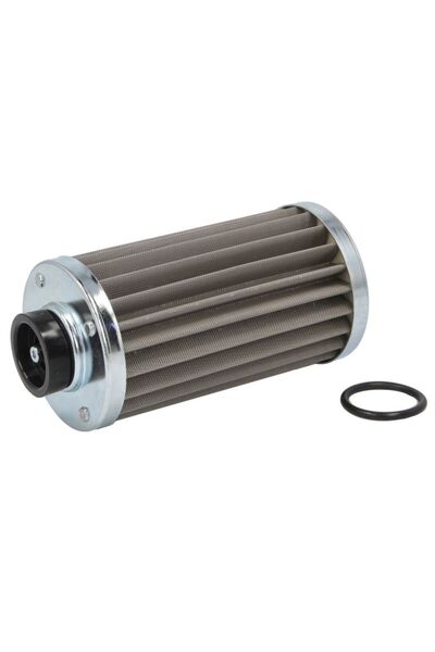 Mann-Filter Filtru hidraulic (element filtrant) Hitachi DX145 DX175 DX195L HD...