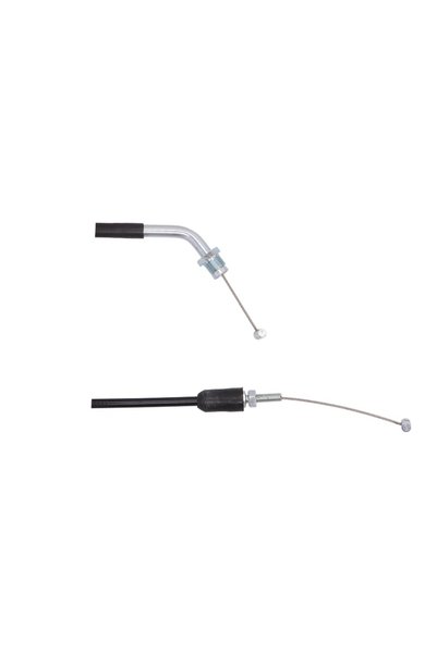 4Ride Cablu Acceleratie 1025mm Cursa 112mm (inchidere) Honda Cb 750 1992-2003...
