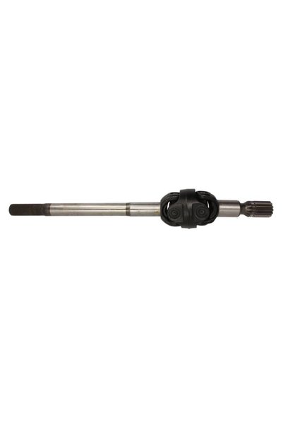 Carraro Kit Sateliti Set reparatie diferential Ax Cardanic Carraro; Claas; La...