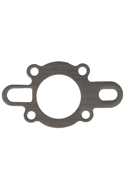 ATHENA Garnitura Alte Garnituri Xlch, Xlcr, Xlh, Xls, Xlx-61 883-1200 1977-19...
