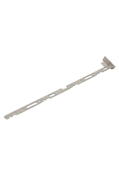 Deutz Suport Duza Elemente de Pompa de Injectie, Sipca American Melci 24-150;...