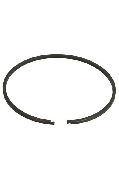 Vapormatic Garnitura Ulei Arbore Wom / Pto John Deere 135 1350 1550 1640 1750...