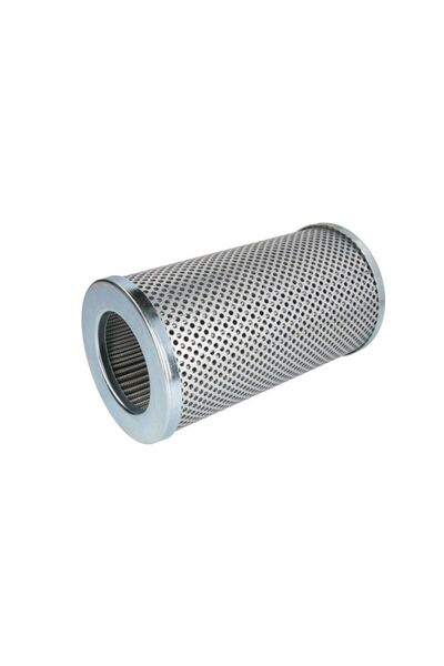 Donaldson Filtru Hidraulic (element Filtrant Plasa) Merlo P 26 6 P 32.12 Evs ...