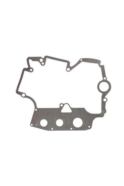 ATHENA Garnitura Capac Ambreiaj Capacului Ambreiajului Cagiva Elefant, Indian...