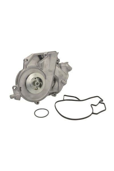 HEPU Pompa de Apa Euro 6 Mercedes Actros MP4 / MP5 Antos Arocs Atego 3 Om934....