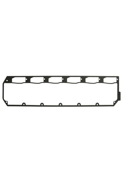 Engitech Garnitura Galeriei de Aspiratie John Deere 50dlc 7250 7250 R 7260 R ...