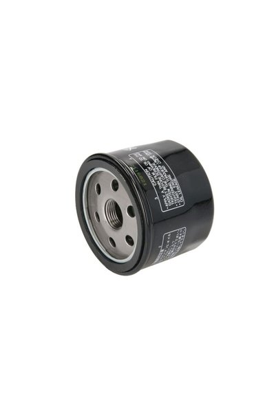 Hiflo Filtru Ulei Latime: 62 Mm, Diametru Exterior: 76 Mm Bmw F, HP4, Husqvar...