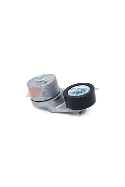 Auger Intinzator Curea Accesorii Transmisie Daf Cf 75 Pe183c-pr265s 01.01-05....