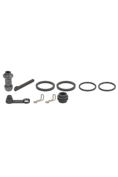 All-Balls Kit Reparatie Etrier Set de Reparatie a Etrierului de Frana Xg 500/...