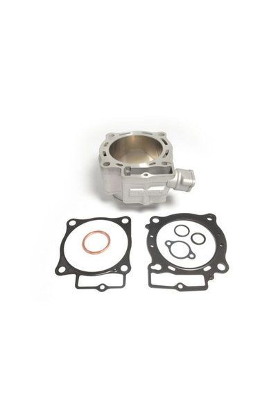 ATHENA Set Motor (450 Cm³ 4t cu Garnituri) Honda Crf 450 2009-2016 HONDA CRF ...