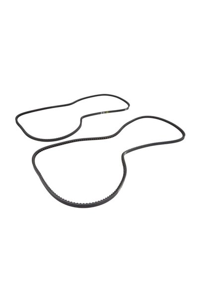 GATES Curea transmisie Accesorii SPA12,7x8x1675 594 Dronningborg D 1500 D 180...